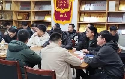 58b3b122fce3fa1846ff8951869bea6