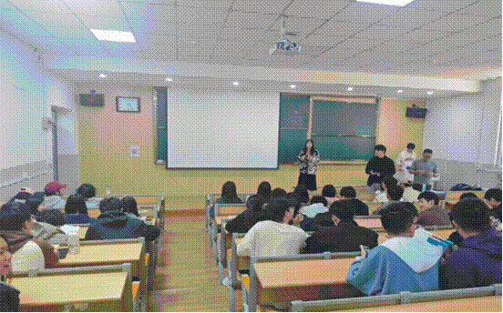 2C5BC5569C5289FE82F1E3E80CAFE8EA