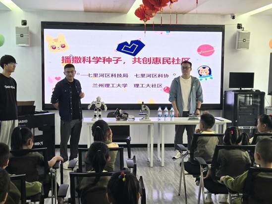 d7f05a11c7432c5ea4d9f8d3c94d36c